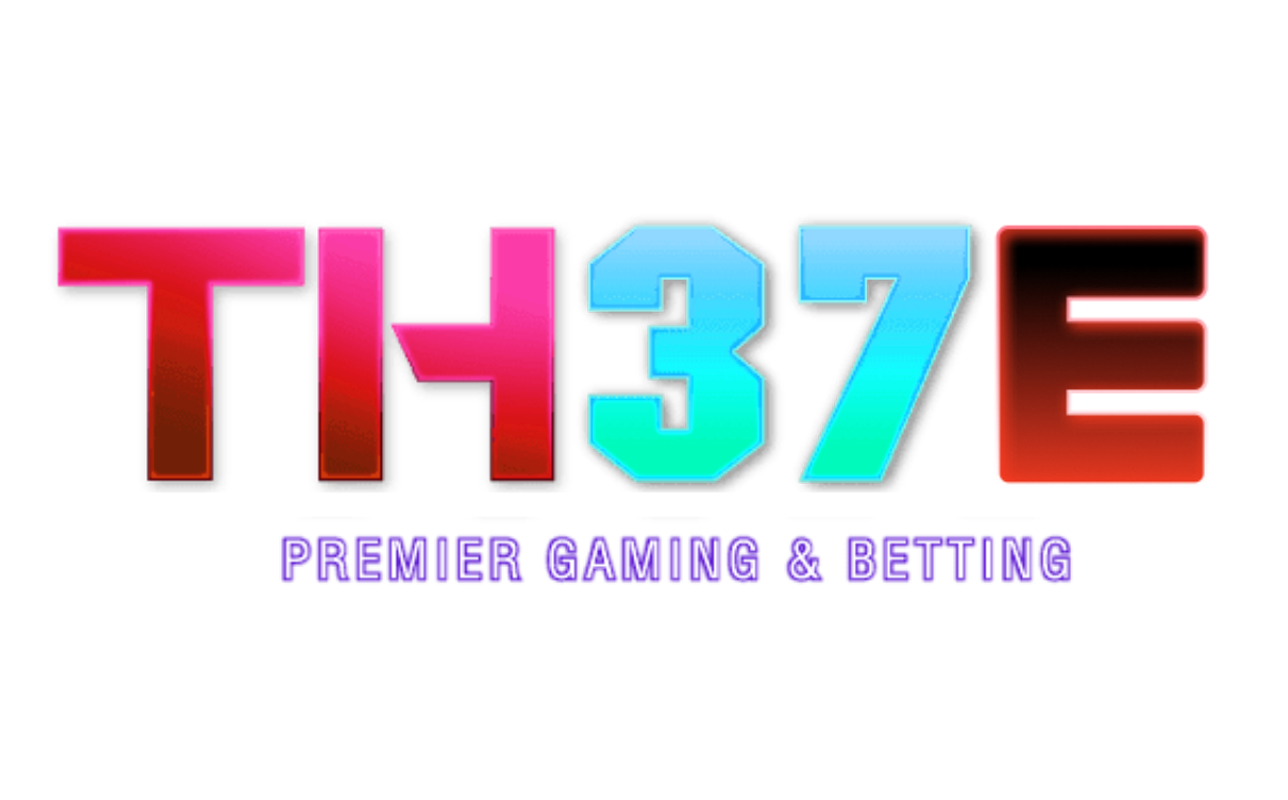 th37e.co